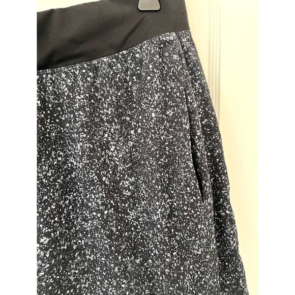 Mens Lululemon T.H.E. Short 9” Linerless Stretch Sweat Wicking Quick Dry Size L - Picture 5 of 7